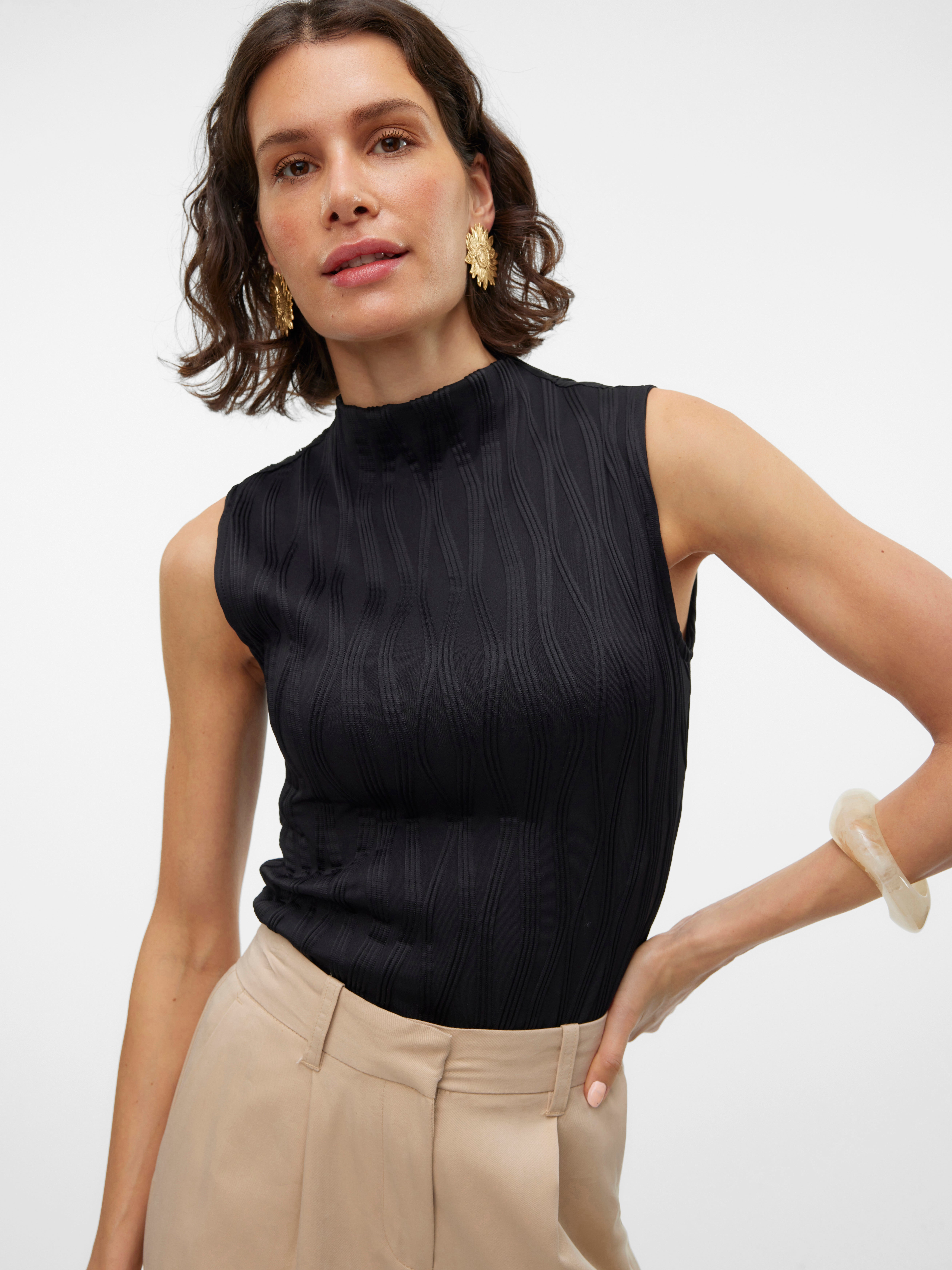 VMPEONY Top