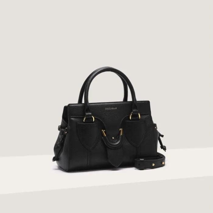 Coccinelle York Petite