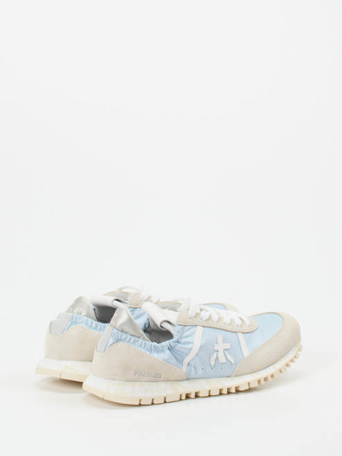 Sneaker-16611990032 Premiata