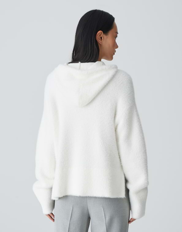 Kapuzenpullover Pidlona