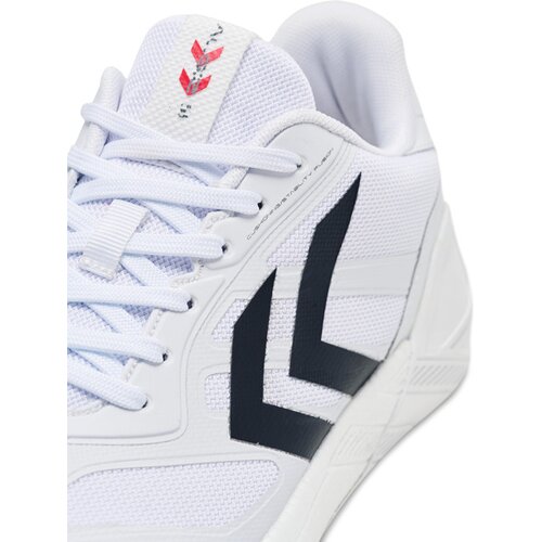 HERREN HANDBALLSCHUHE ALGIZ III