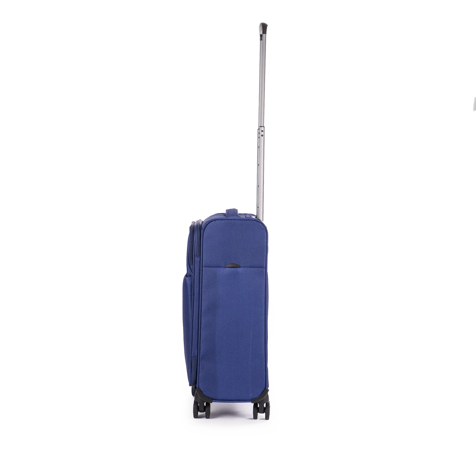 Stratic Stratic Light + Koffer S - Dark Blue