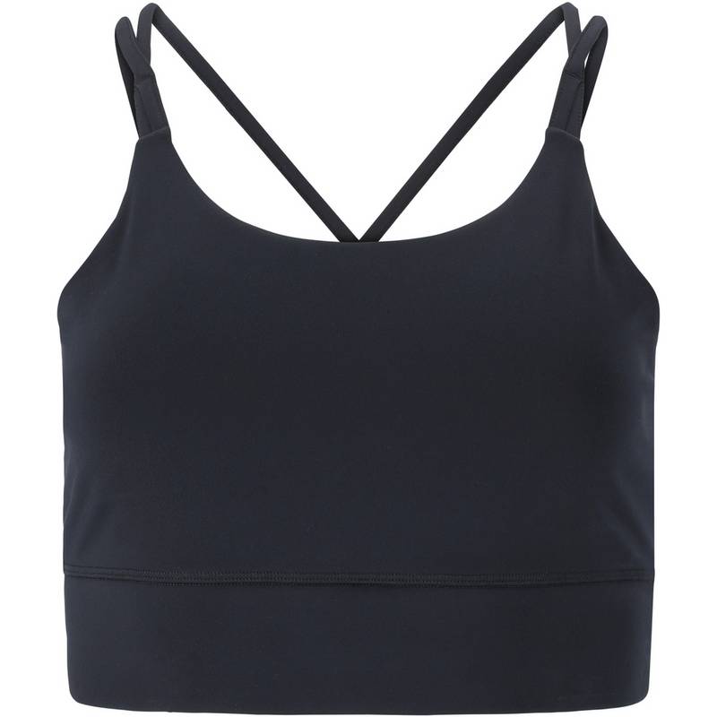 Athlecia Elli BH Damen