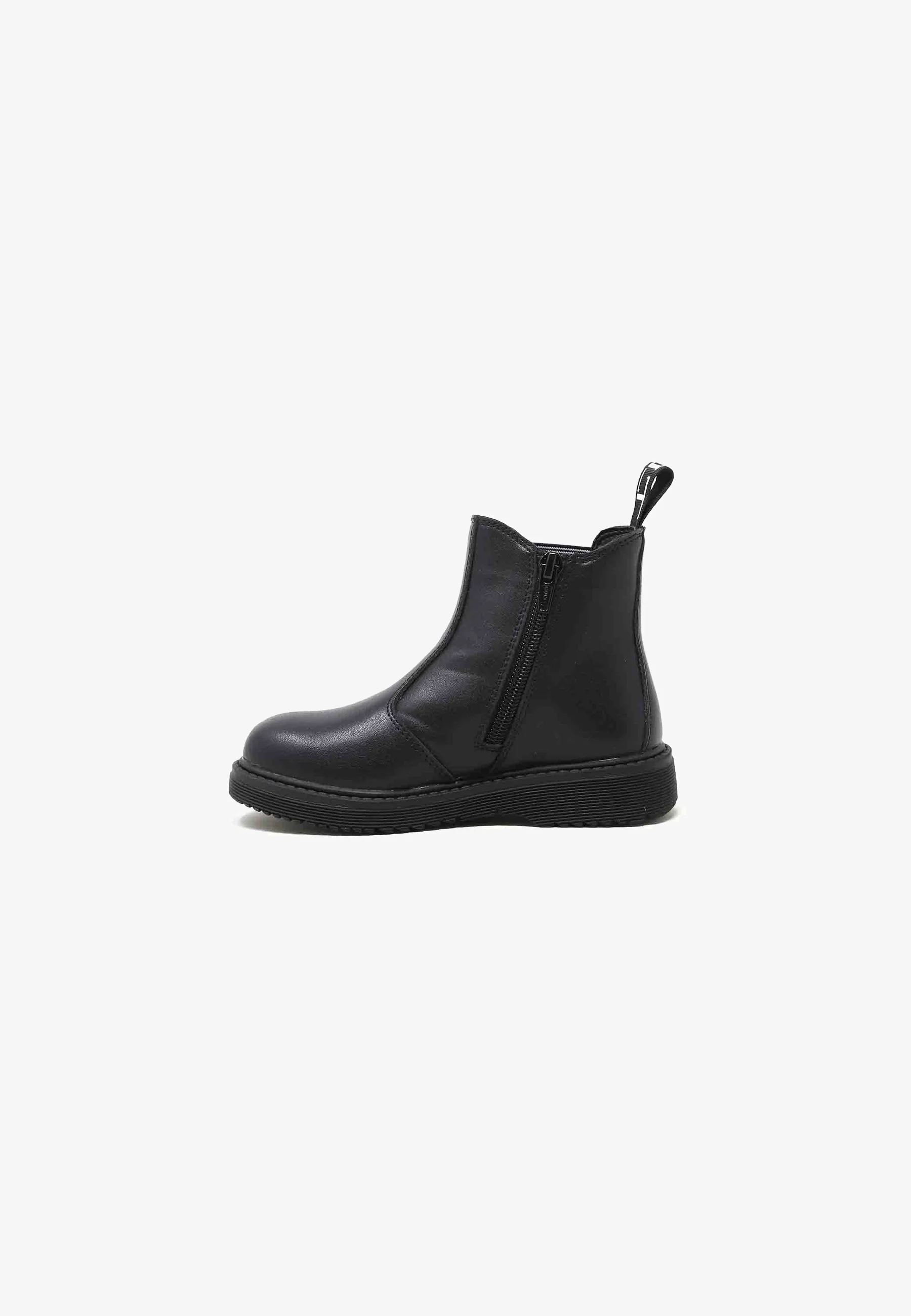 Cult SABBATH FAST - Botines