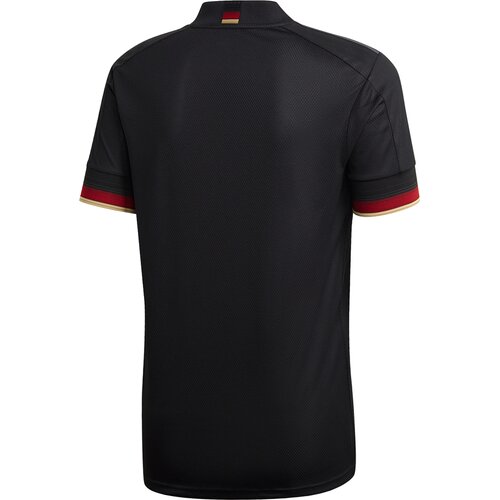 ADIDAS HERREN DFB AUSWÄRTSTRIKOT