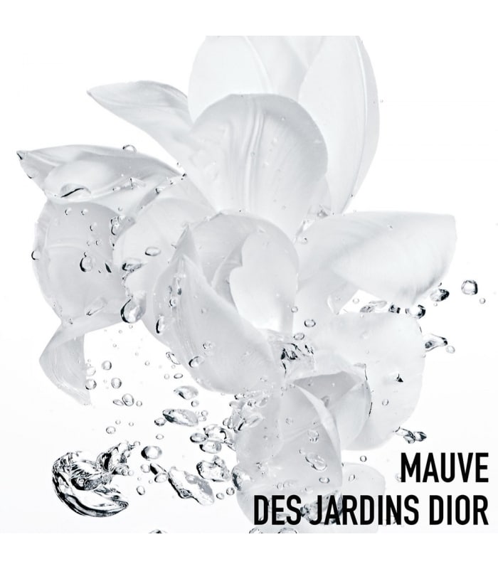 Dior-HYDRA LIFE-Eau Fraîche 2 en 1 Hydratation Rééquilibrante
