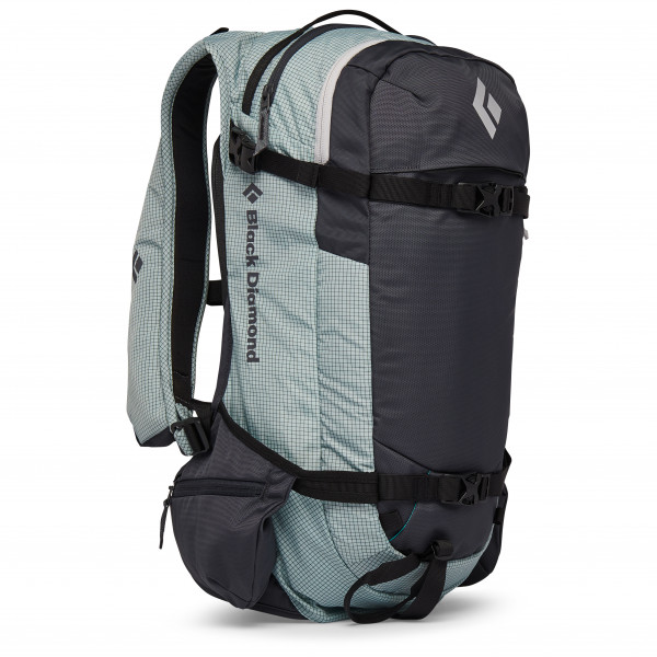 Black Diamond - Dawn Patrol 25 - Skitourenrucksack
