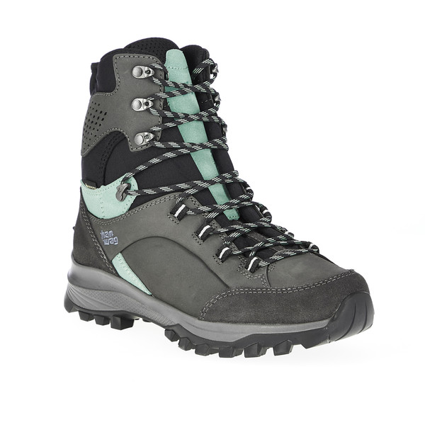 BANKS SNOW LADY GTX Damen - Winterstiefel