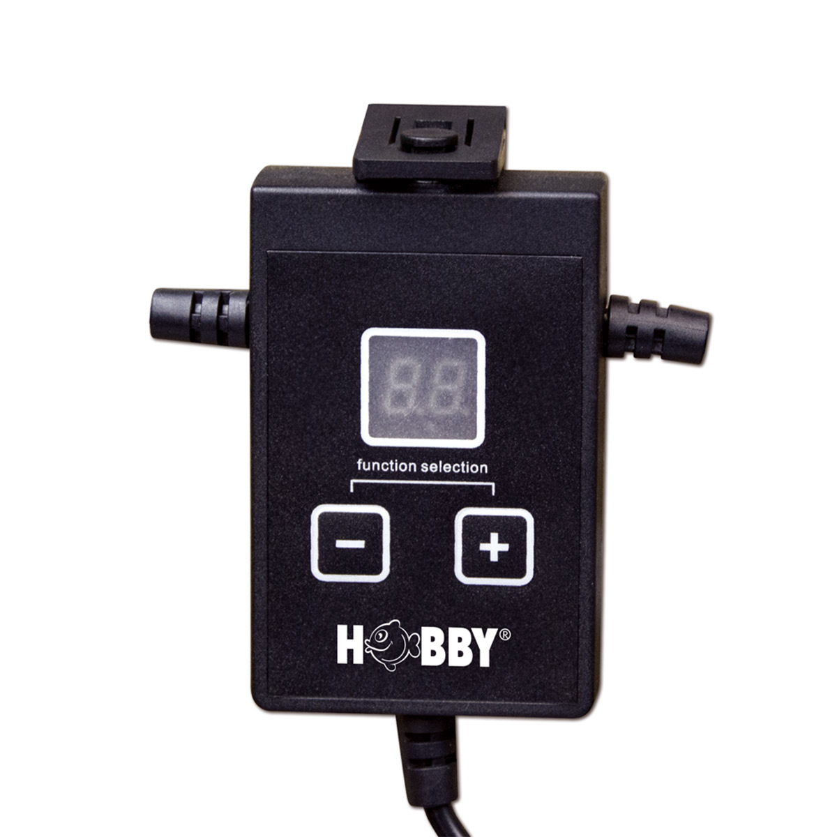 Hobby Aqua Cooler Control günstig kaufen