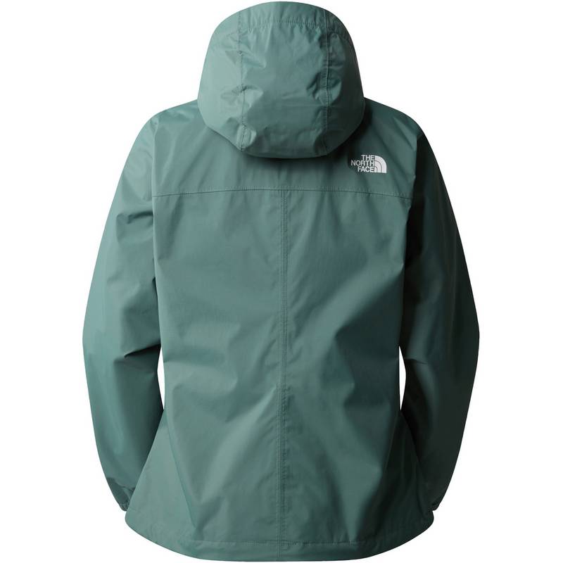 The North Face ANTORA Regenjacke Damen