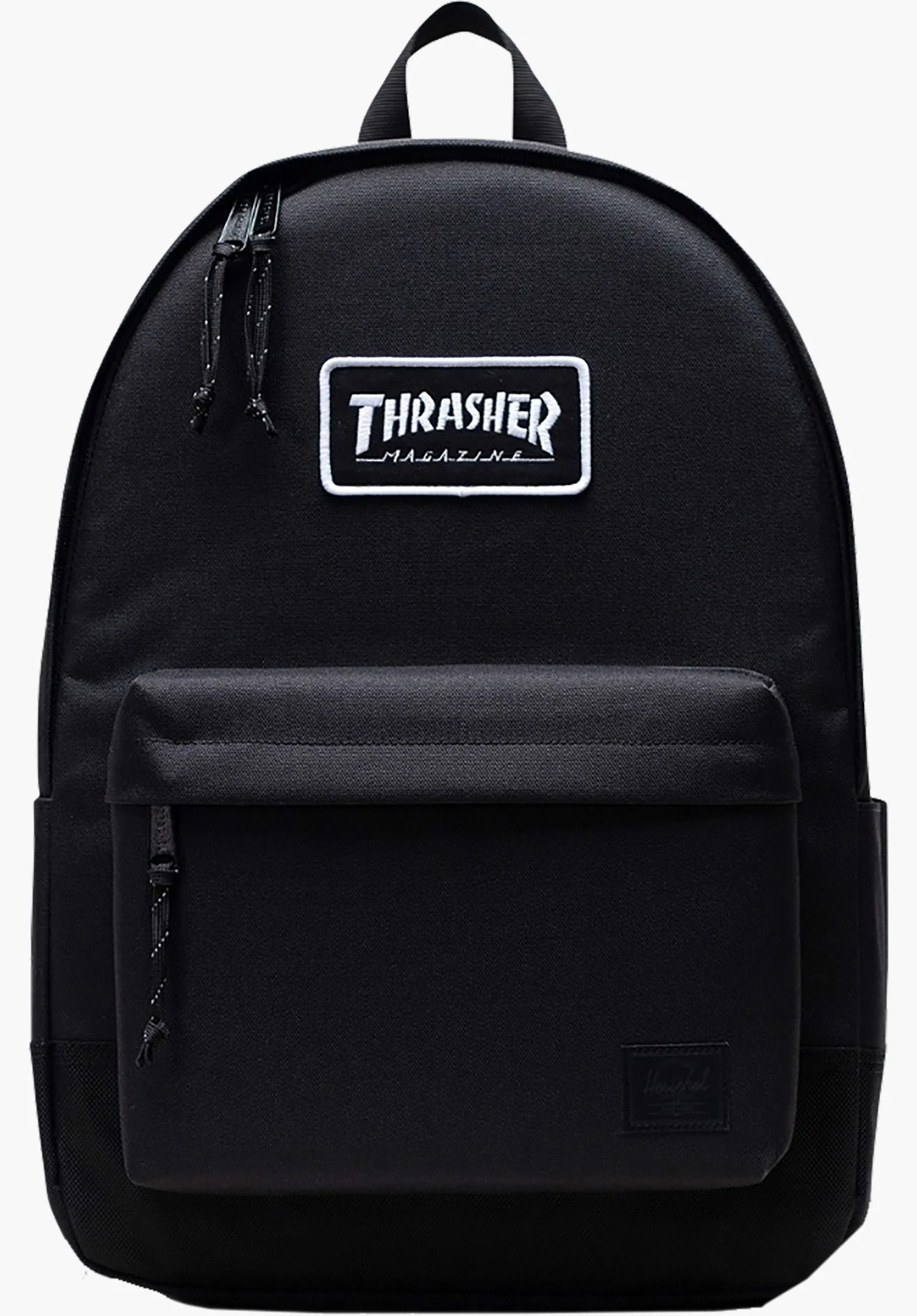 Classic X-Large Thrasher
