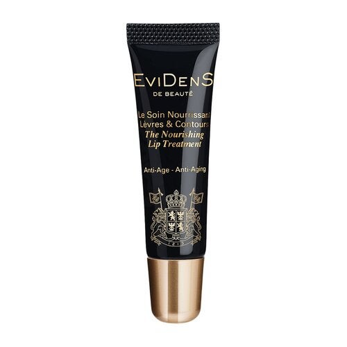 Evidens De Beaute The Nourishing Lip Treatment 10 ml