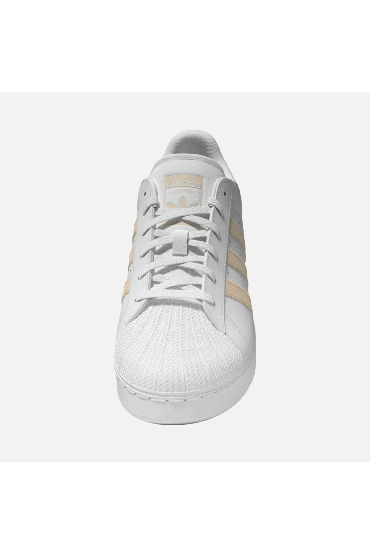 adidas  Sportswear Superstar Xlg Damen-Sneaker