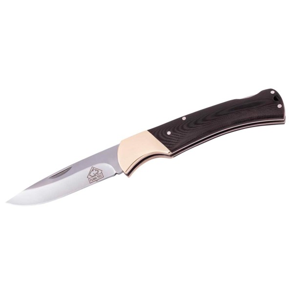 Puma Tec - Taschenmesser 300111 - Messer