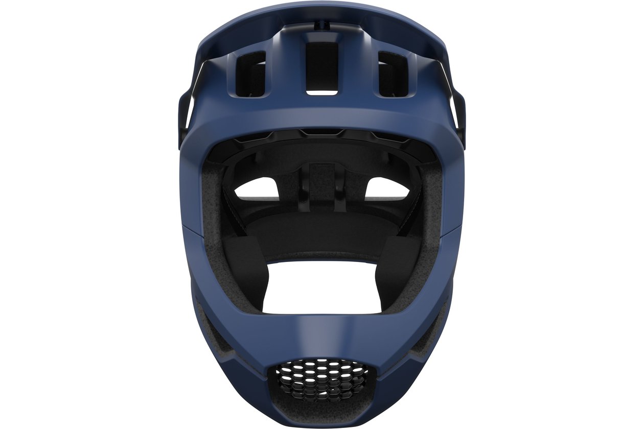 POC Otocon
