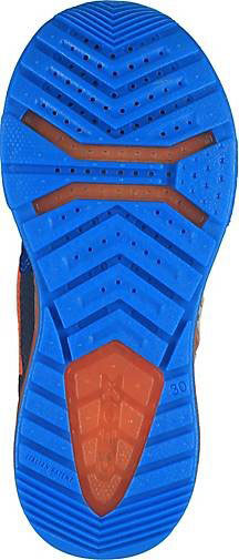 Geox Sneaker