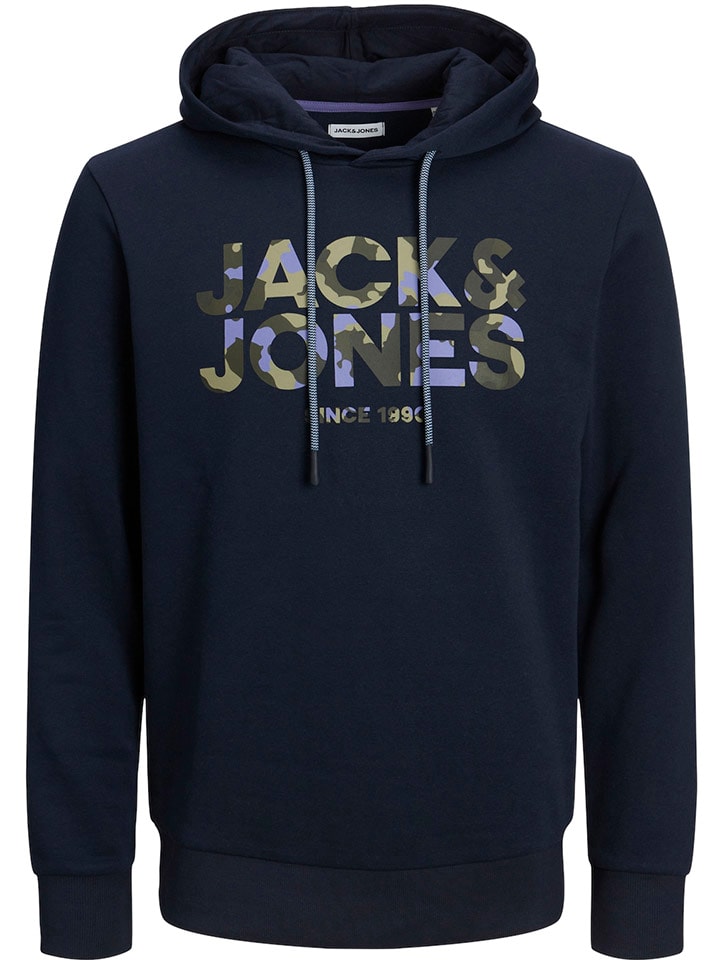 Jack & Jones Hoodie 
