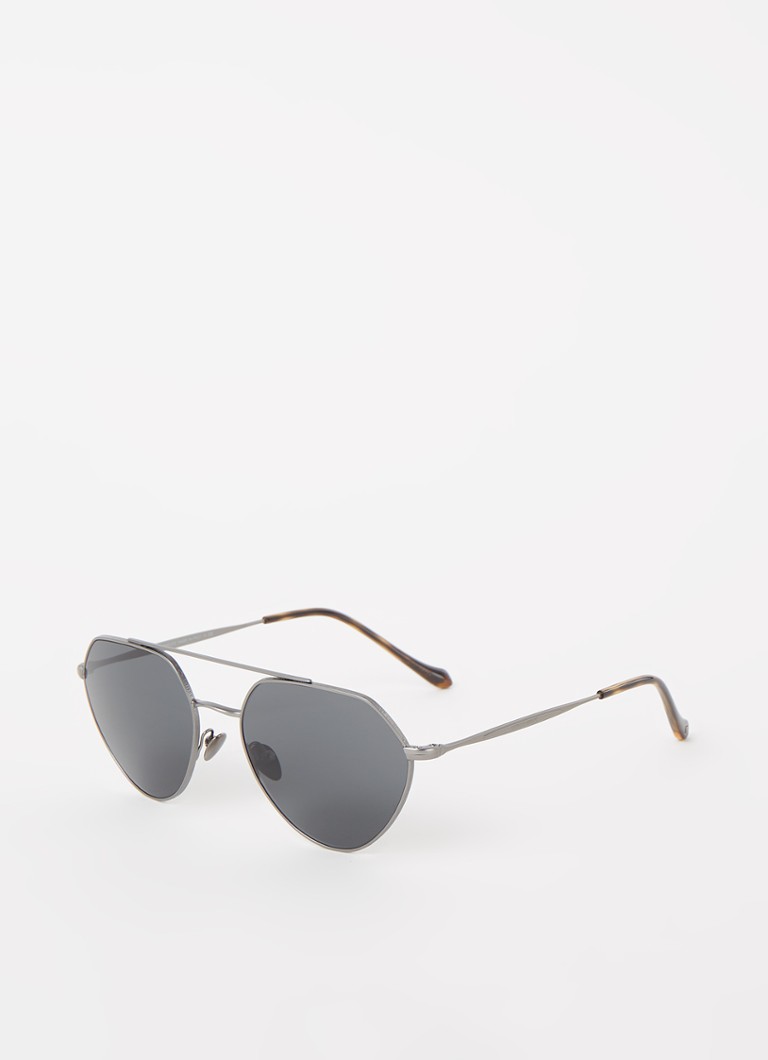 Giorgio Armani Sunglasses AR6111