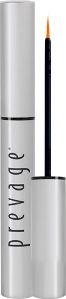 Elizabeth Arden Prevage Lash + Brow Enchancing Serum Wimpernserum