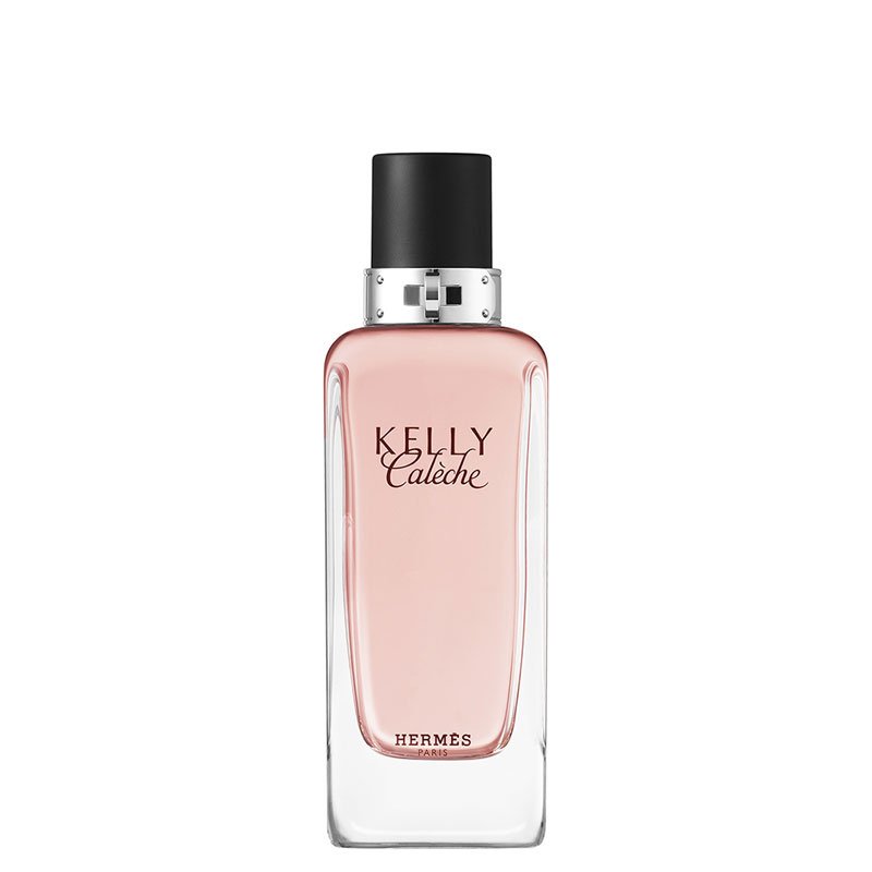 HERMÈS Kelly Calèche Eau de Toilette Spray
