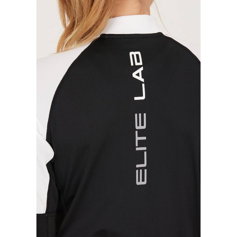 ELITE LAB Bike Elite X1 Trikot Damen
