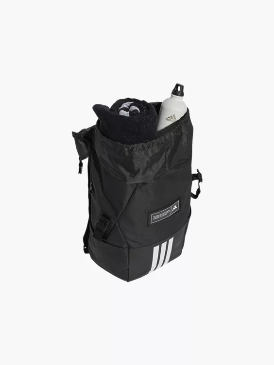 adidas Rucksack