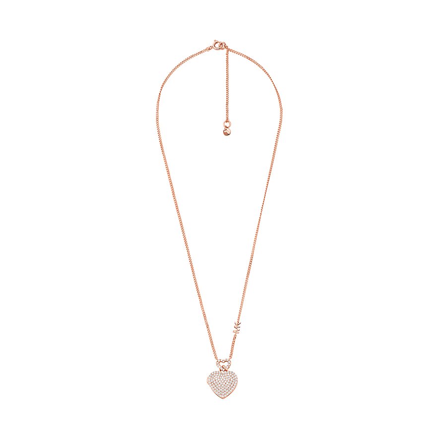Michael Kors Kette Kors Love