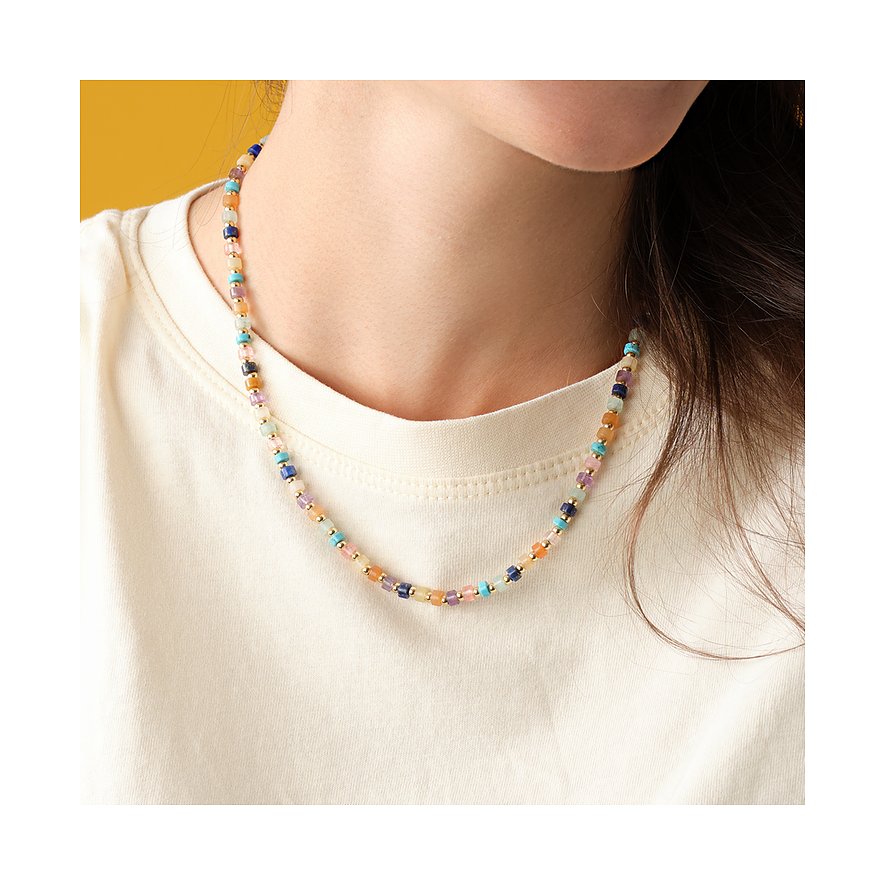 FAVS Kette