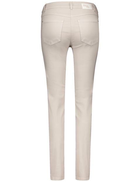 Jeans SOL꞉INE BEST4ME SLIM FIT