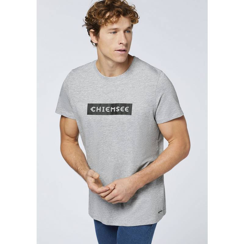 Chiemsee T-Shirt T-Shirt Herren