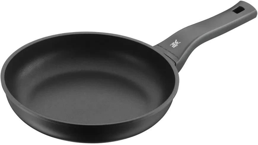 WMF Pfanne PermaDur Excellent Ø 24cm