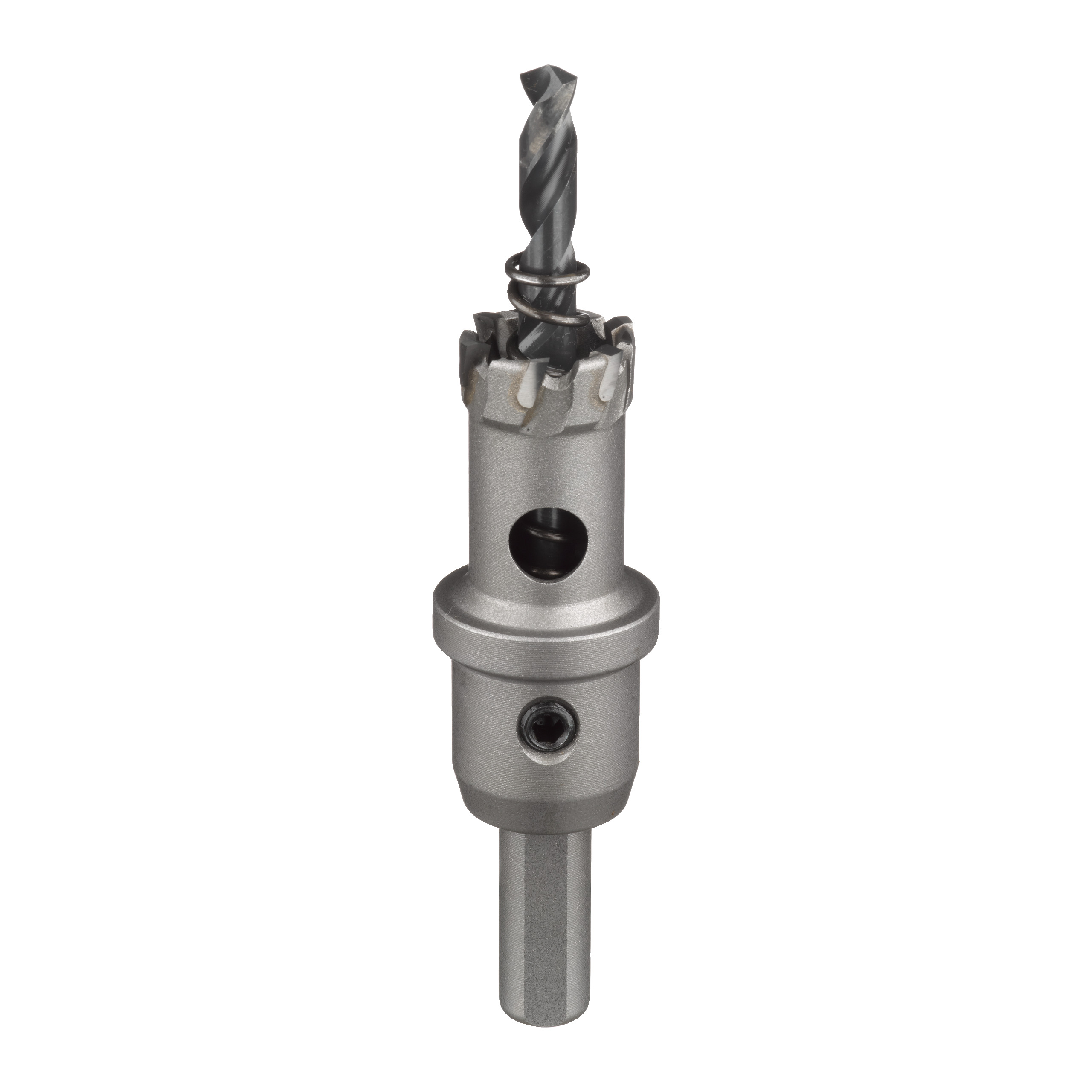 Milwaukee-tilbehør 4932479035 Hullsag TCT 19 mm