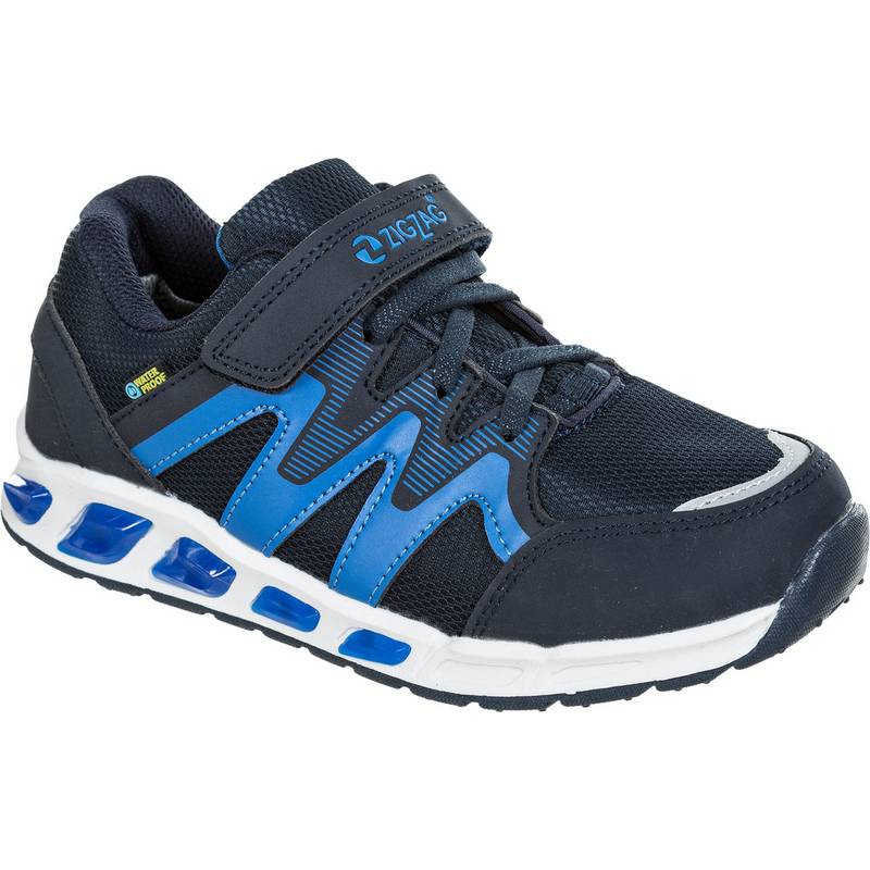 ZigZag Kirtu Kids Sneaker Kinder