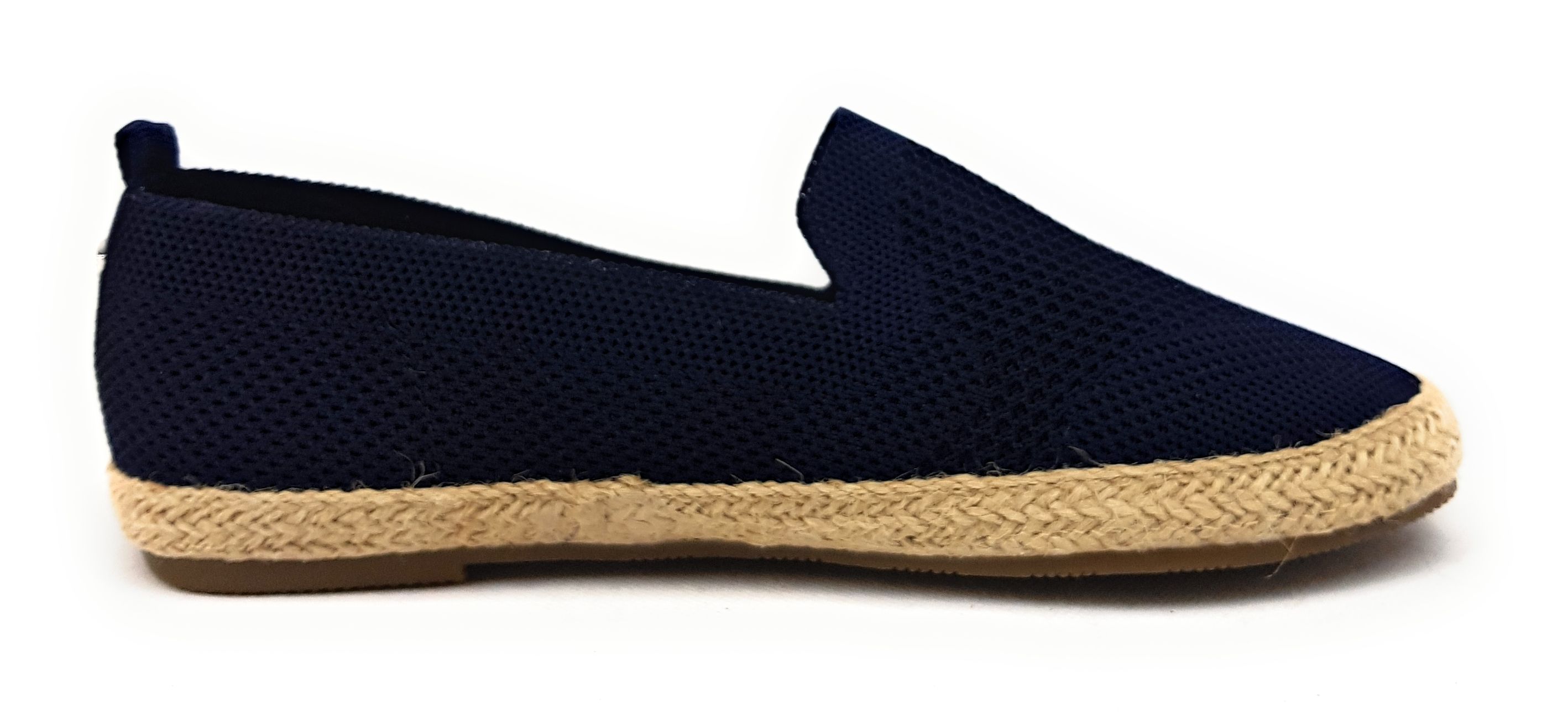 Tom Tailor 1192004 Blau navy