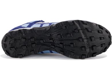 Inov-8 X-Talon 212 V2 W