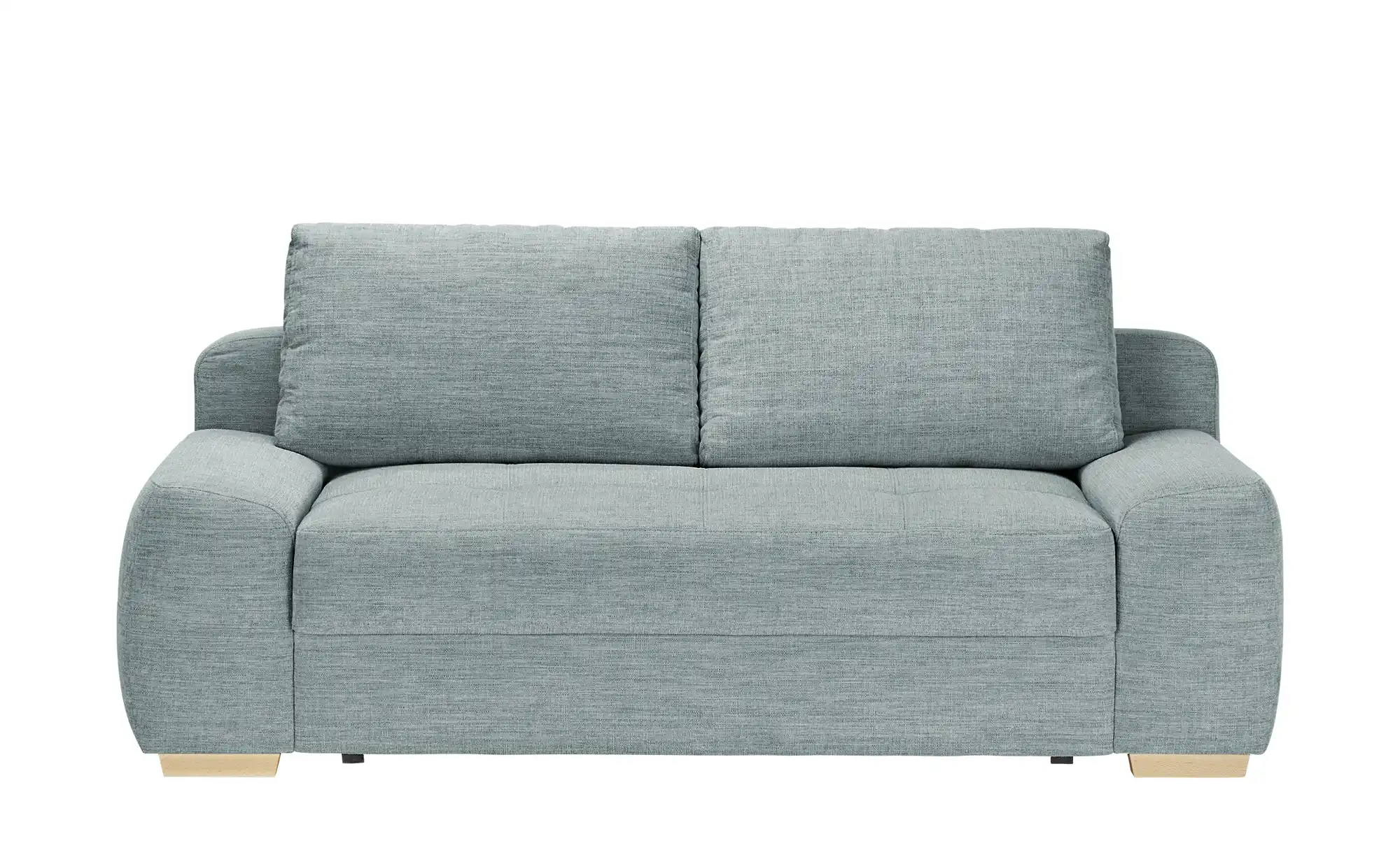 bobb Schlafsofa