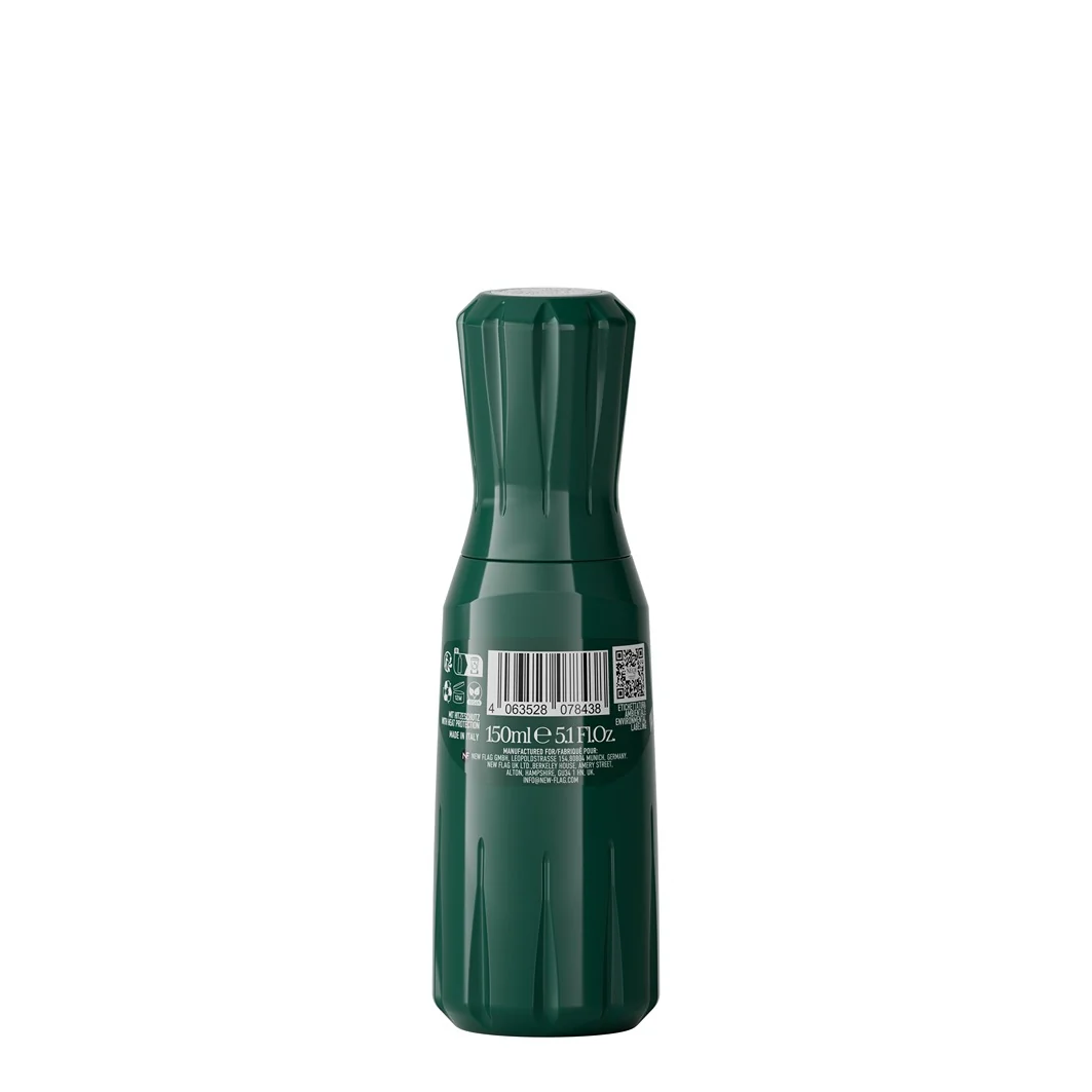 Volume Victory Volume Victory Styling Mousse - Mousse Volumizzante