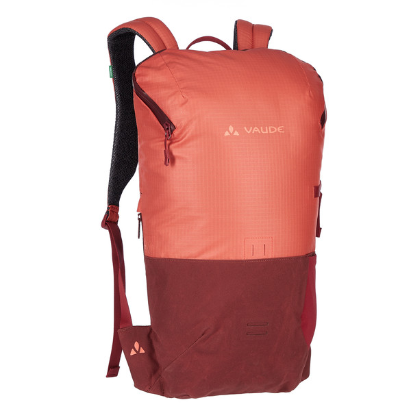 CITYGO 14 - Fahrradrucksack