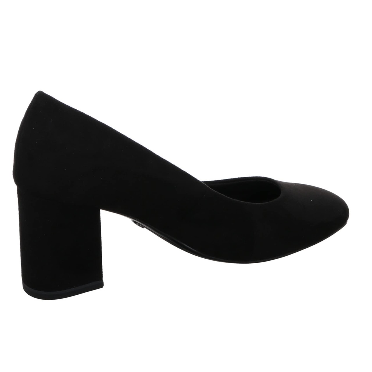 GABOR Klassische Sandalen grün Fashion 85