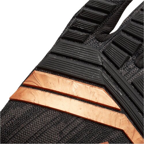 HERREN HANDSCHUHE PRE PRO