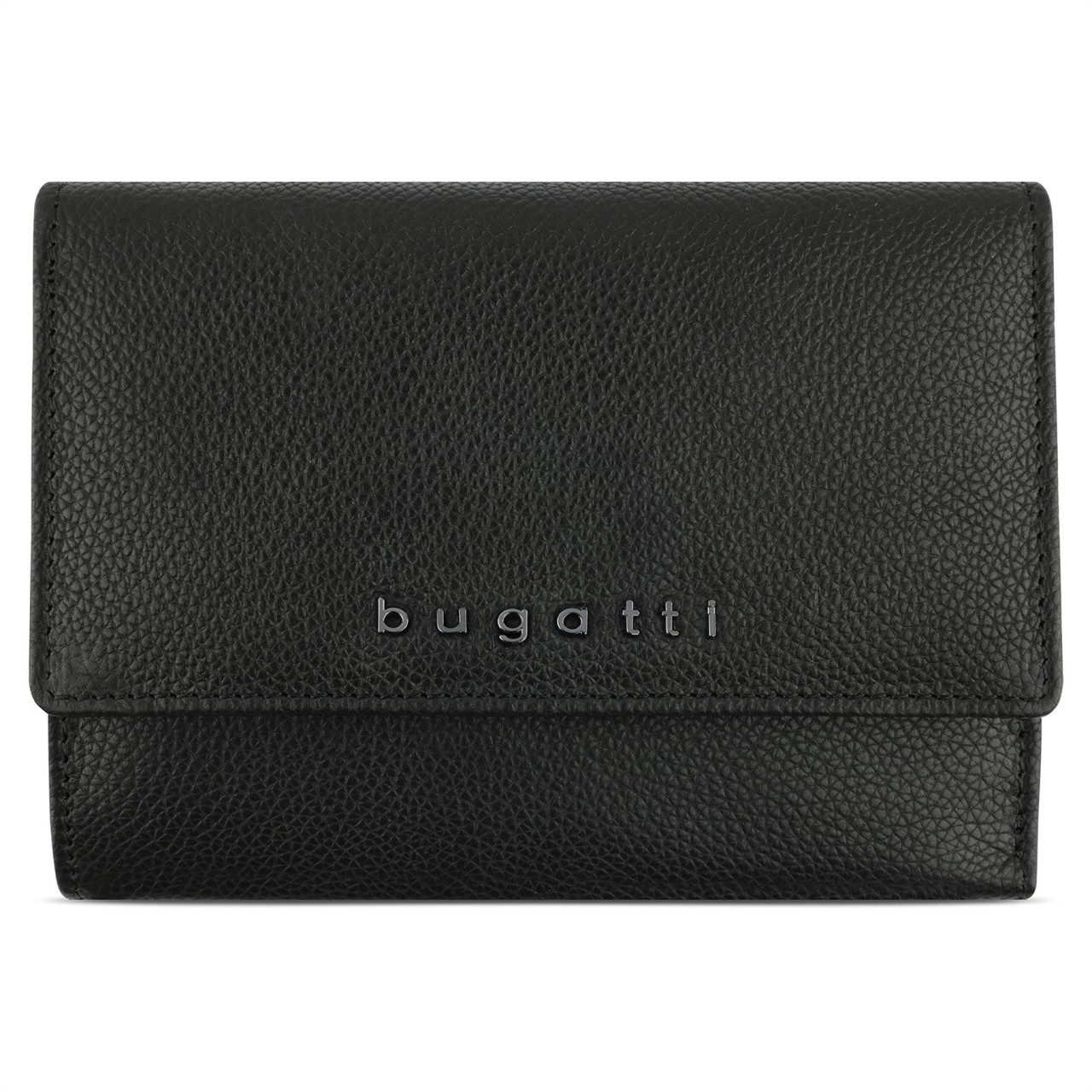 CROSS JEANSWEAR Handtaschen schwarz Bella