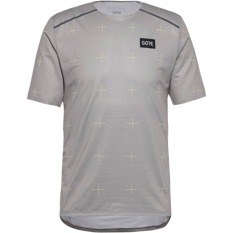 GOREWEAR Contest Funktionsshirt Herren