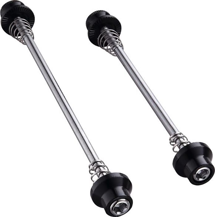Merida Schnellspanner Set kaufen | Bike-Discount