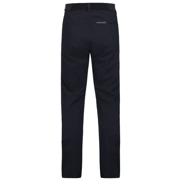 Peak Performance - Iconiq Pants - Trekkinghose