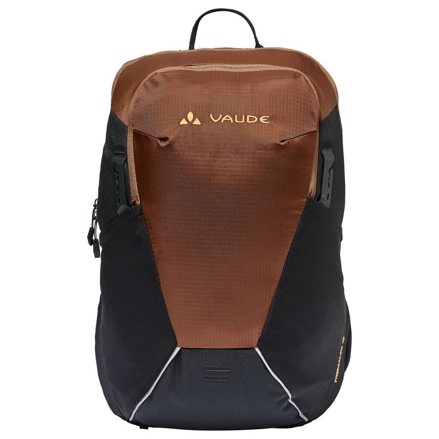Tremalzo 10 - Fahrradrucksack