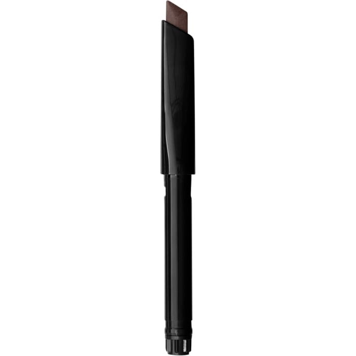 Long Wear Brow Pencil Waterproof (Refill)