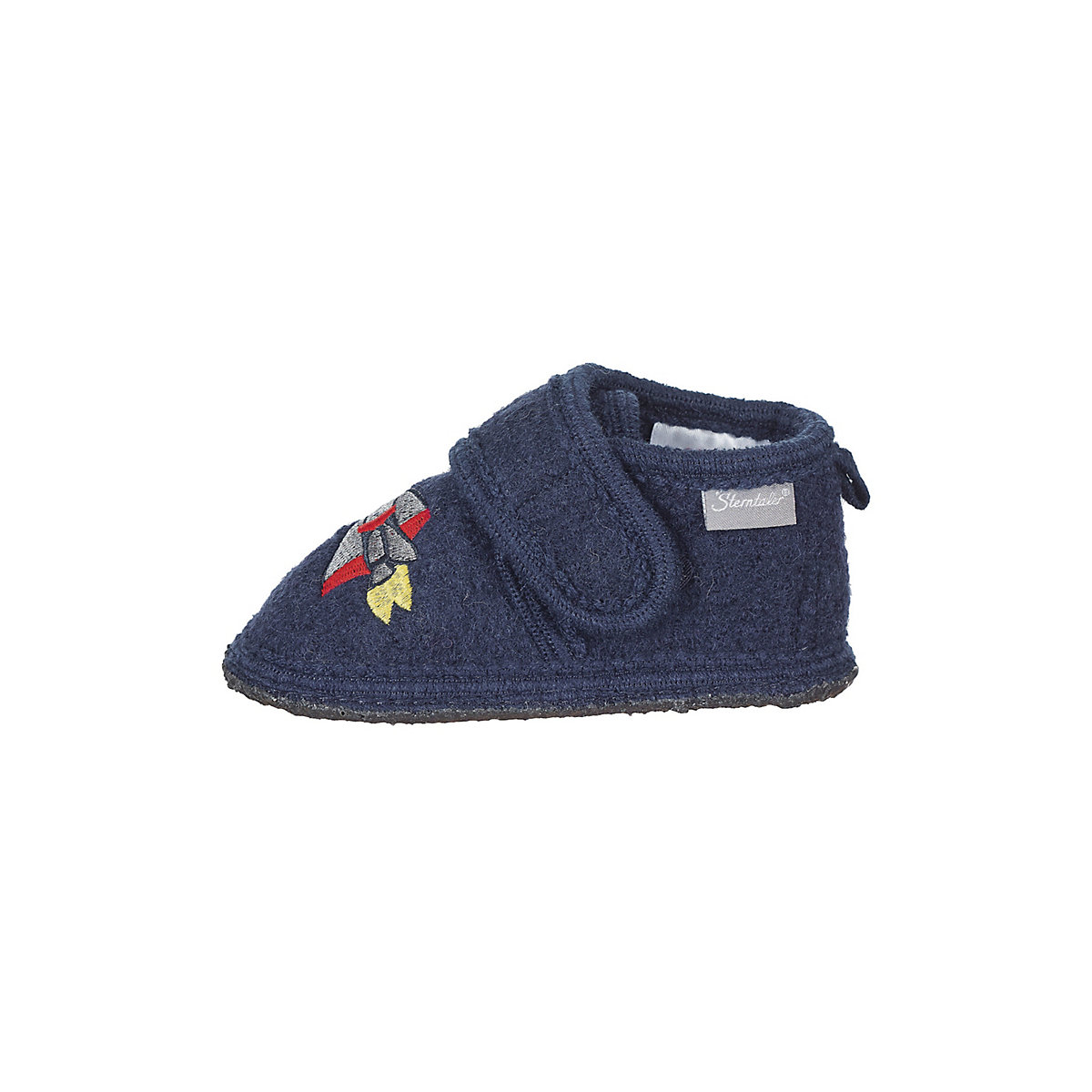 Baby Hausschuhe für Jungen