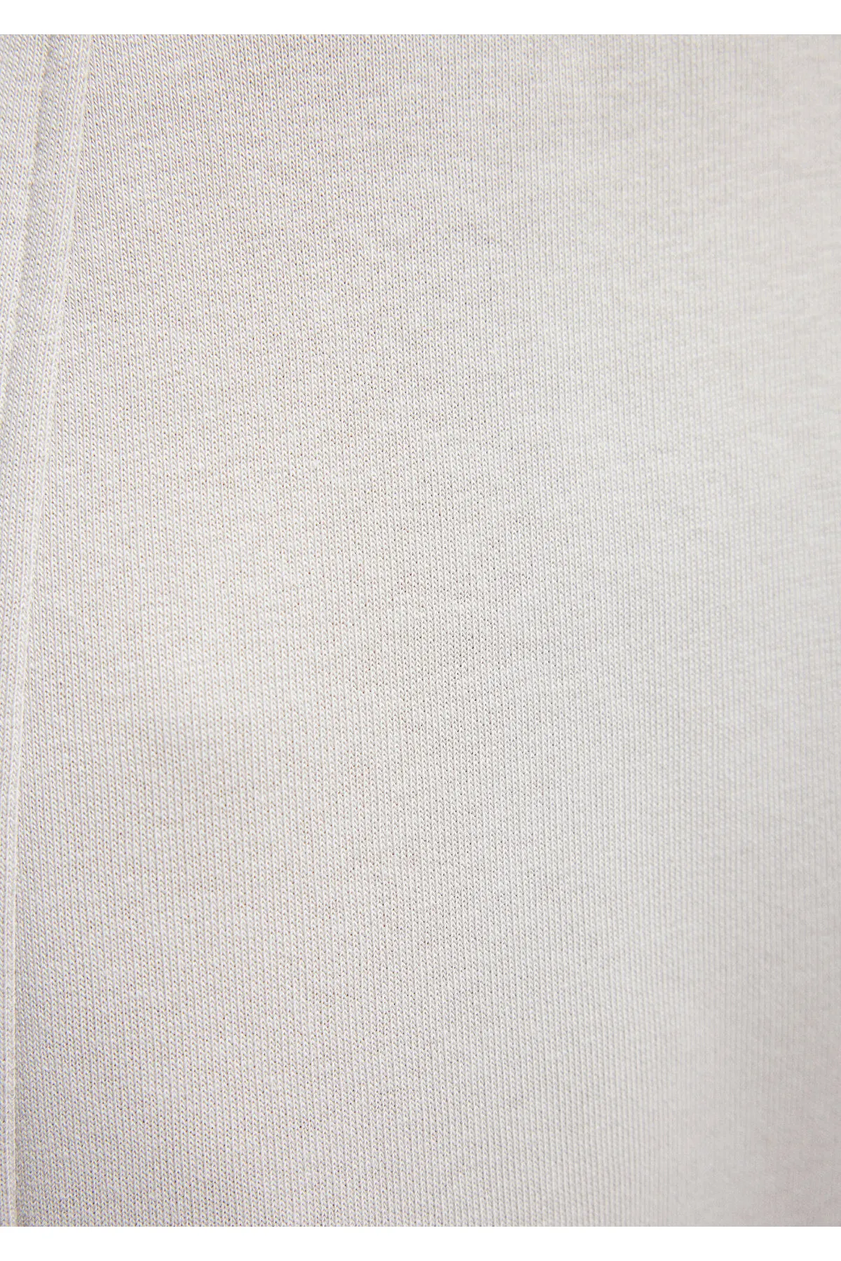 Mavi  Beige Basic Jogginghose1600430-70134