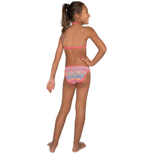 KINDER BIKINI JULIET