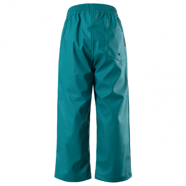 GOSOAKY - Kid's Hidden Dragon - Regenhose